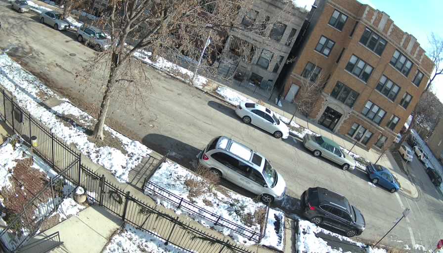 Reolink Camera Two_01_Reolink Home Hub One_20251215111901.jpg